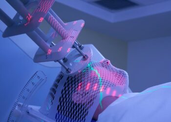 Radioterapia oncologica, in Campania nuove apparecchiature