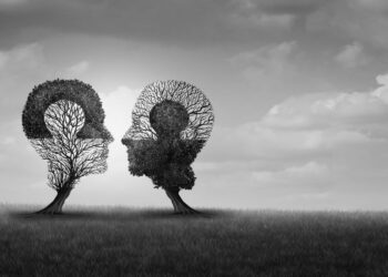 “Respiro”, la Rete di Sostegno per gli Orfani Speciali