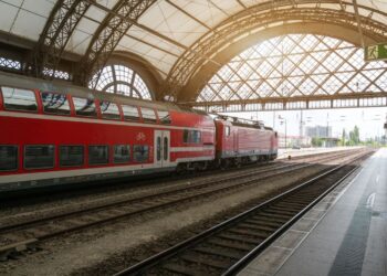 Rientri da fuori Regione, questo il piano della Campania