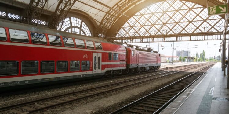 Rientri da fuori Regione, questo il piano della Campania