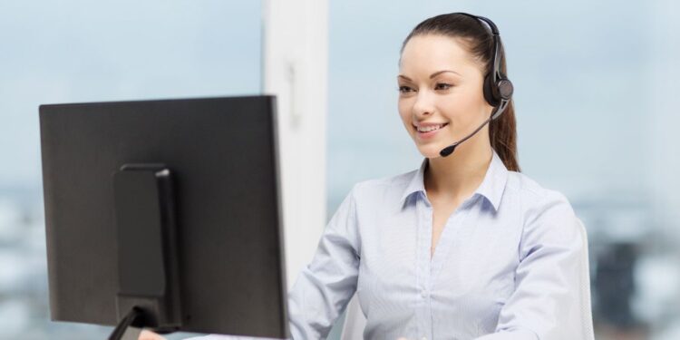 Salute delle donne, anche al Ruggi di Salerno le consulenze telefoniche