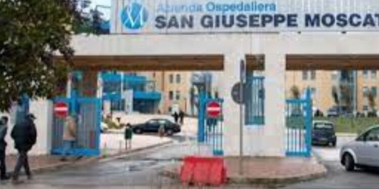 San Giuseppe Moscati di Avellino, definito il piano estivo