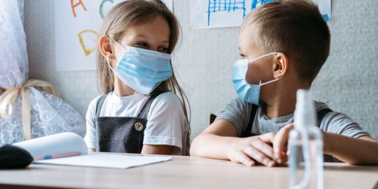 Scuole, ripresa delle attività didattiche ma con quali garanzie di sicurezza