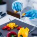 Sicurezza alimentare, l’attività dell’ASL Napoli 1 Centro
