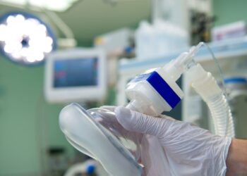 Sileri: “Via ai lavori del Tavolo Tecnico su Anestesia e rianimazione”