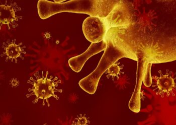 SIMIT:” Prepariamoci al passaggio dalla pandemia all’endemia”