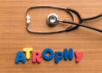 SMA, il test genetico consente una diagnosi precoce: il progetto Pilota in Toscana e Lazio