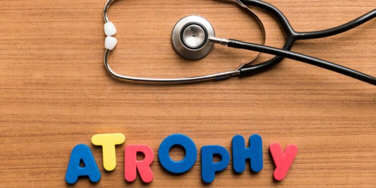 SMA, il test genetico consente una diagnosi precoce: il progetto Pilota in Toscana e Lazio