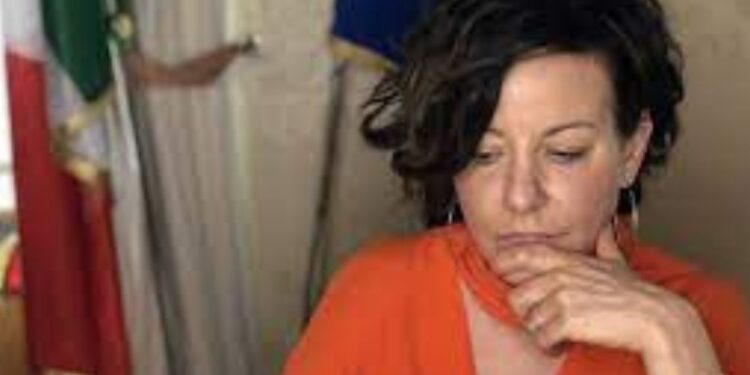 Solidarietà digitale, servizi gratuiti per cittadini ed imprese