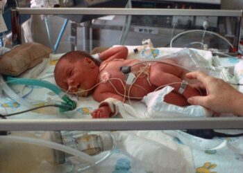 SUMAI e pandemia: “Tin e ginecologia della Federico II di Napoli allo stremo”