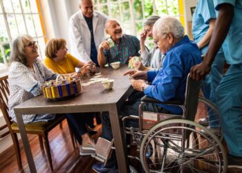 Summit sindacati-prefetto di Salerno su RSA, aziende ed agricoltura