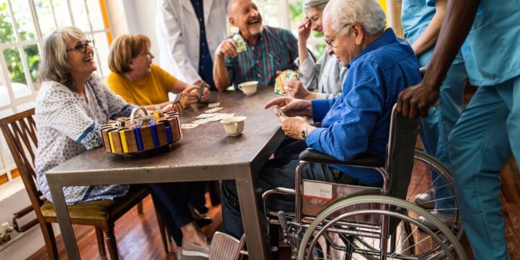 Summit sindacati-prefetto di Salerno su RSA, aziende ed agricoltura