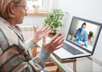 Telemedicina risorsa preziosa anche per i malati rari