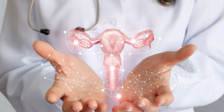 Trapianto di utero a Catania, è il secondo in Italia