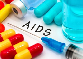 Tribunale Diritti del malato: posti letti al Ruggi per pazienti affetti da AIDS