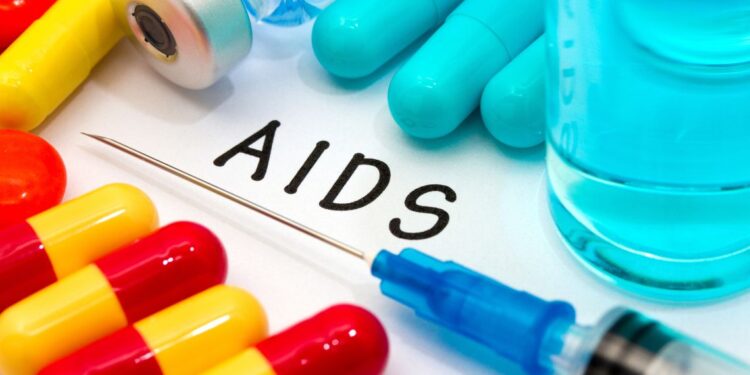 Tribunale Diritti del malato: posti letti al Ruggi per pazienti affetti da AIDS