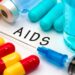 Tribunale Diritti del malato: posti letti al Ruggi per pazienti affetti da AIDS