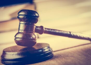 Tribunale Diritti del malato: subito il ripristino attività no covid al Ruggi