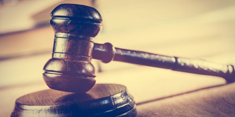 Tribunale Diritti del malato: subito il ripristino attività no covid al Ruggi