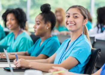 Tutor di Medicina Generale, sabato il convegno all’Ordine dei Medici di Salerno