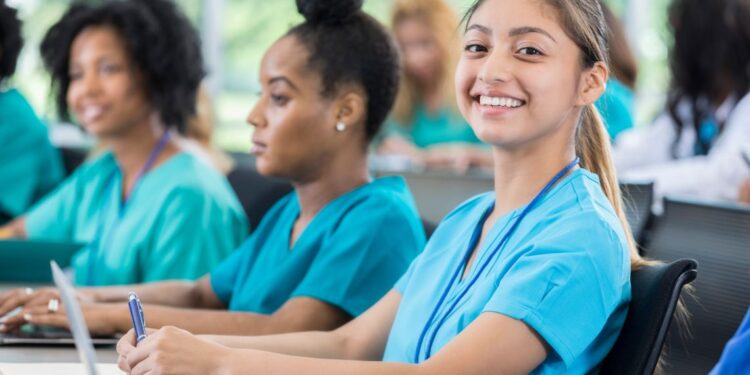 Tutor di Medicina Generale, sabato il convegno all’Ordine dei Medici di Salerno