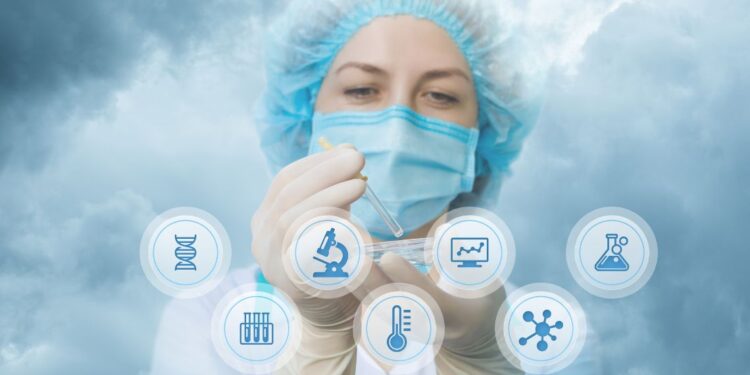 UIL Fpl, subito l’ applicazione del protocollo per la sicurezza dei lavoratori della sanità
