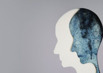 Unicef, nella Giornata Mondiale della Salute Mentale, lancia l’allarme sui suicidi giovanili