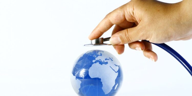 UNICEF rende noti i dati sull’impatto della pandemia sull’apprendimento dei bambini