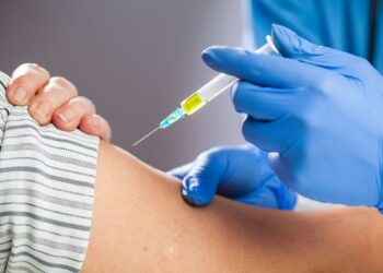 Vaccinazioni anti covid-19: aggiornamento