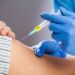 Vaccinazioni anti covid-19: aggiornamento