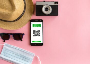 Via libera alla Certificazione verde COVID-19