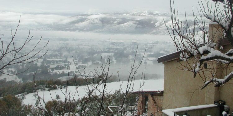 118 di Padula, la CISL FP Vallo di Diano”Si salvi chi può”