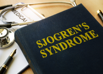 15 anni di solidarietà per tutelare le persone con la forma più grave e rara della Sindrome di Sjögren