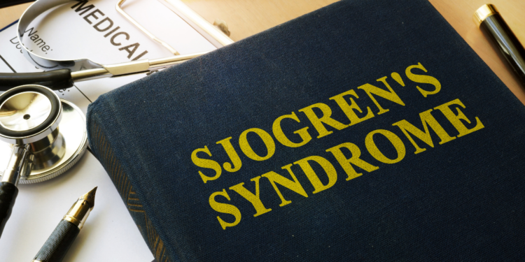 15 anni di solidarietà per tutelare le persone con la forma più grave e rara della Sindrome di Sjögren