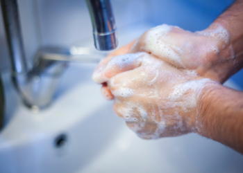 5 Maggio Giornata Mondiale dell’igiene delle mani