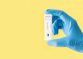 7 nuovi positivi oggi in Campania, il Bollettino delle ore 22,00