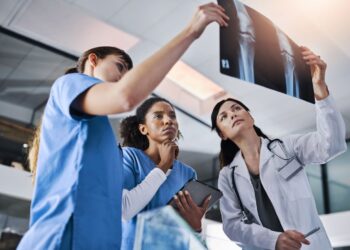 Appello del sindacato radiologi alla Regione per integrare i fondi del budget esaurito