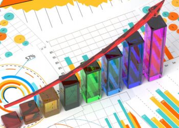 Aggiornamento Covid, in leggero calo i contagi