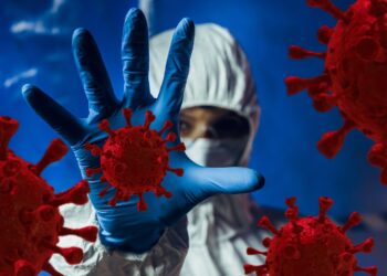 Aggiornamento Unità di crisi Campania sul covid-19