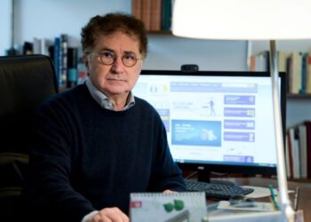 Aggressione al medico di Giugliano, intervento del presidente dell’Ordine di Napoli