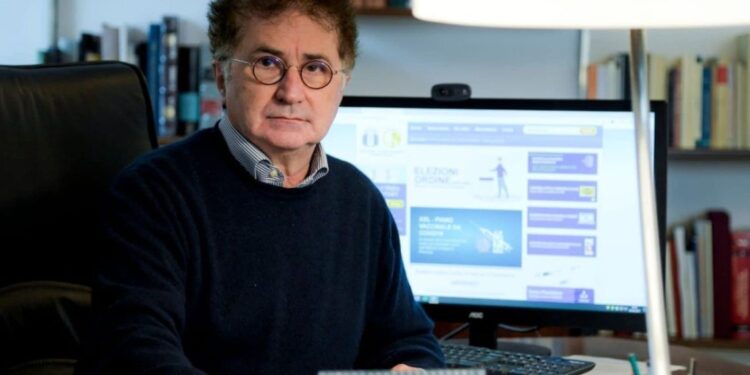 Aggressione al medico di Giugliano, intervento del presidente dell’Ordine di Napoli