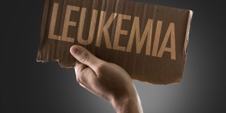 AIL, anche a Salerno tornano le uova di Pasqua