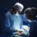 Al Gemelli di Roma operati in utero due gemellini
