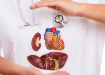 Al Policlinico di Palermo il tavolo per la sensibilizzazione sulla donazione di organi