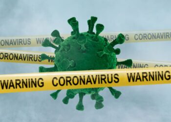 Allarme OMS E ISS: il coronavirus non è sparito
