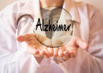 Alzheimer, al Policlinico di Palermo attivo il “Caffè” , un centro di supporto per pazienti, famiglie e caregiver