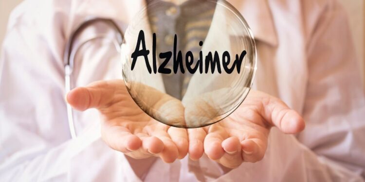 Alzheimer, al Policlinico di Palermo attivo il “Caffè” , un centro di supporto per pazienti, famiglie e caregiver