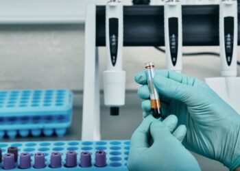 Ambulatori Infermieristici Distrettuali, l’ASL Salerno avvia il programma delle aperture