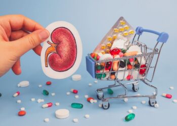 Andamentolento, il progetto del Rotary Salerno per ragazzi ed over 65
