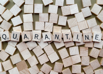 Il Comune di Letino(CE) in quarantena